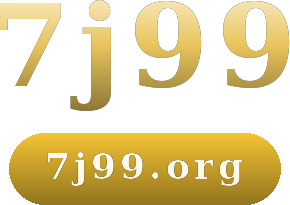 7j99 logo