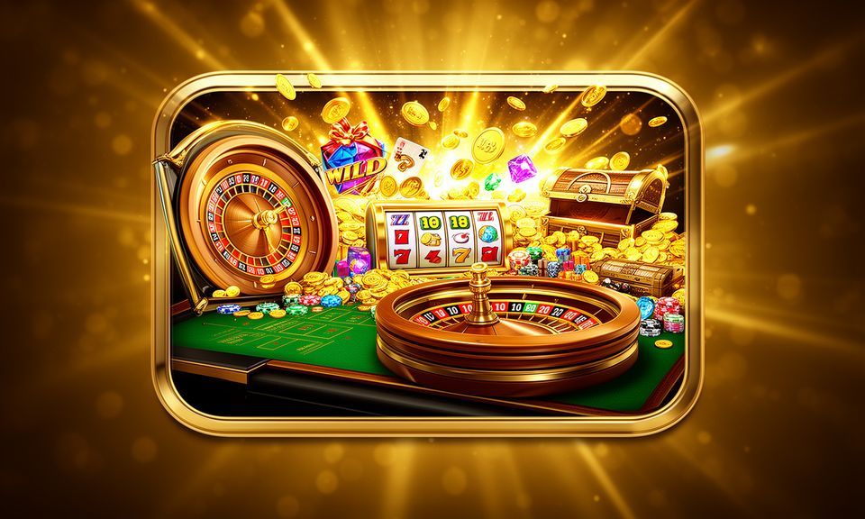 7j99 mobile gaming