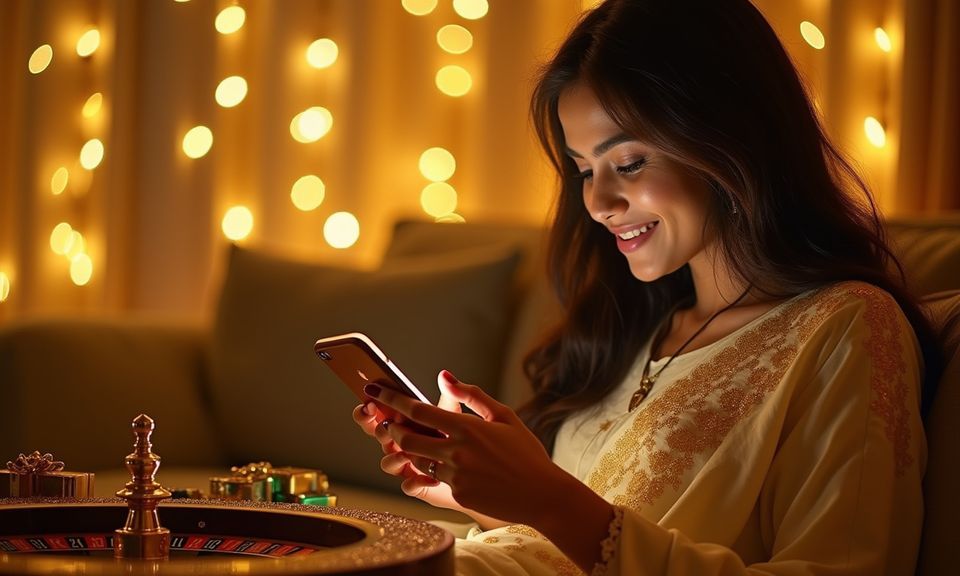 7j99 টেবিল প্রগ্রেসিভ পোকার 7j99-এ আপনার অপেক্ষায়