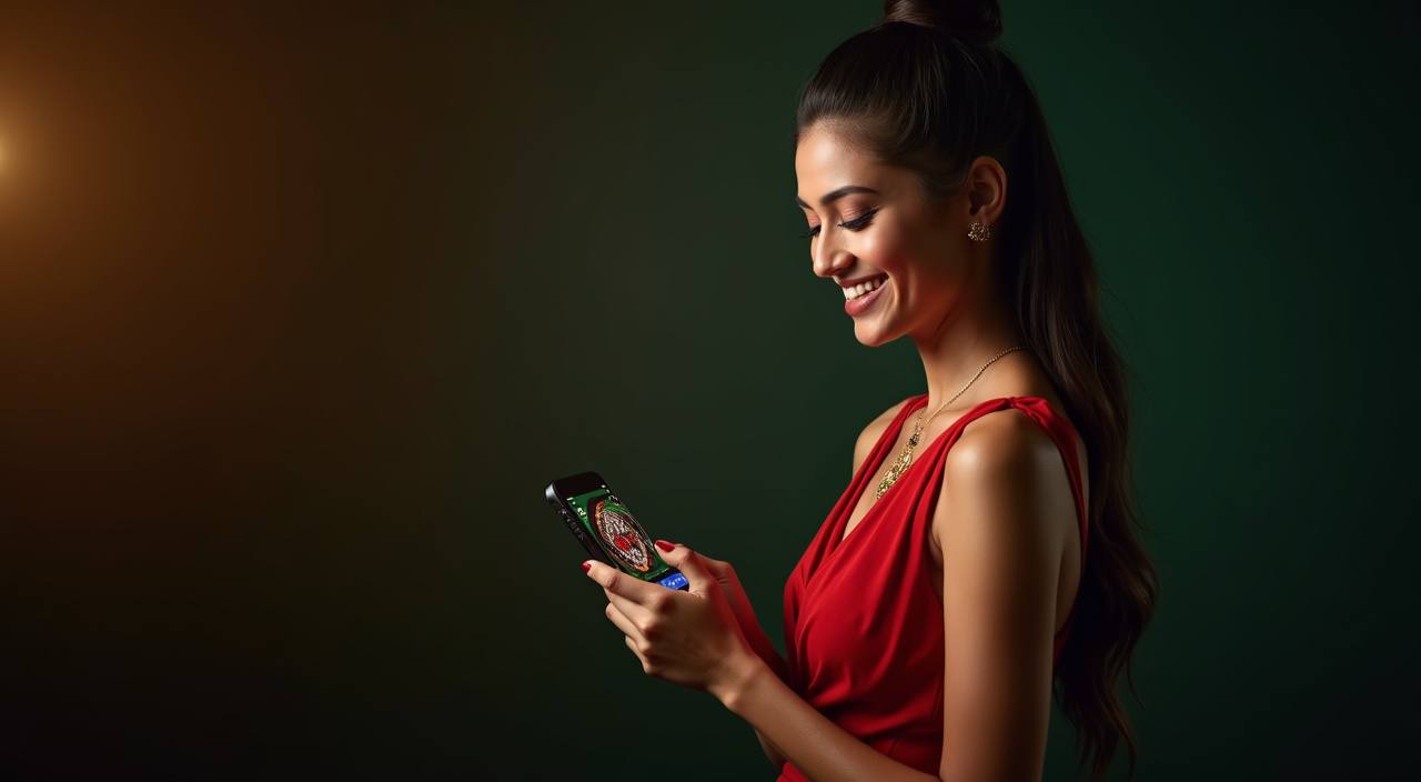 7j99 mobile gaming