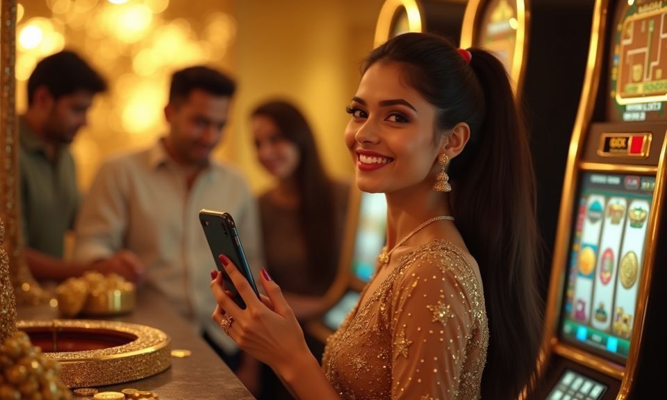 7j99 পেন্টাথলন বেট